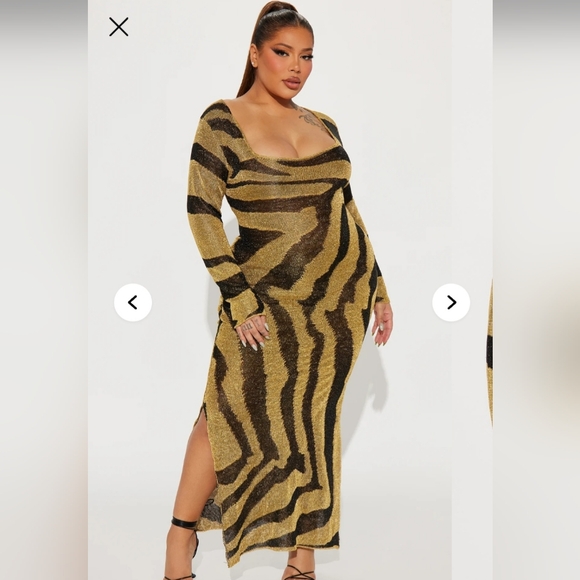 bodycon dress hot pink Ruched Midi Size:Coat Size 46 homecoming dance dresses Buy Apricot Blue Tie
